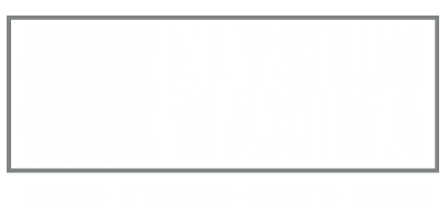 Elysium Maxima